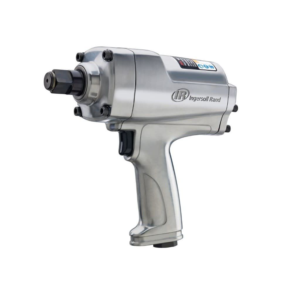 3/4 Inch Square Drive 6000 rpm Impact Wrench 259